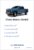 Autotrader Superliner Mobile 300x435-Truck