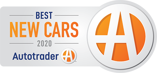2020 Best New Cars