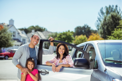 Tips for Delivering Satisfaction and Sales With Local Home Vehicle Delivery