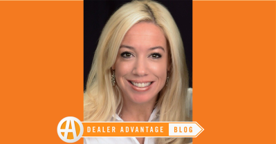 Creating Demand: How to Drive Car Sales and Get More Used-vehicle Inventory