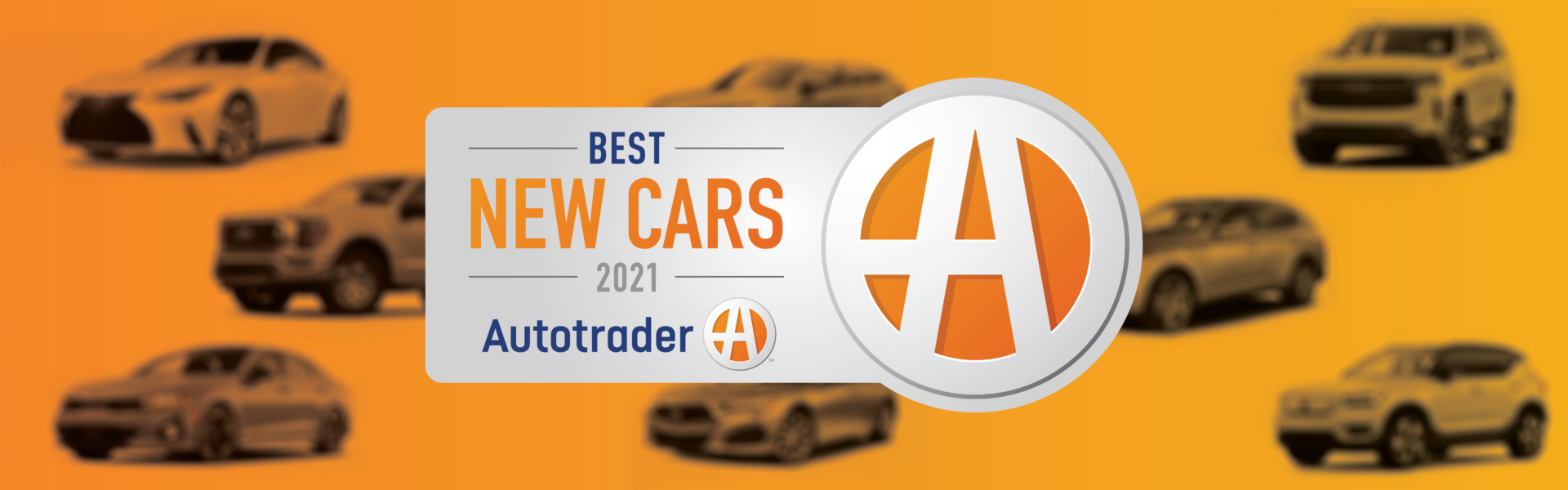 Best New Cars 2021 Autotrader