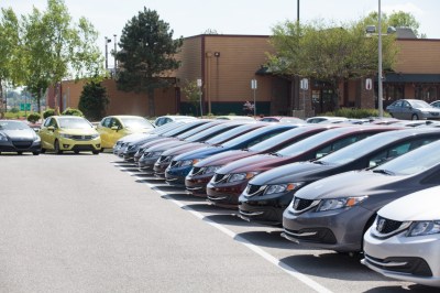 How Auto Dealerships Can Navigate the Chip Shortage, Tight Vehicle Inventory