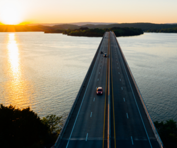Why Bridging the Gap is Critical for Dealers and How to Do It 