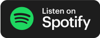 Spotify Podcasts