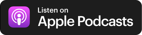 Apple Podcasts