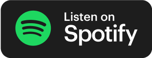 Spotify Podcasts