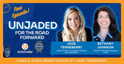 Live from Used Car Week: 5 Key Areas to Drive Profits and Scale Your Business