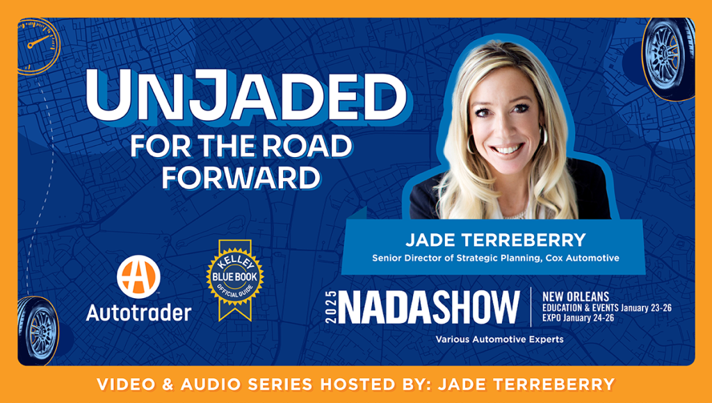 Podcast Featured Image