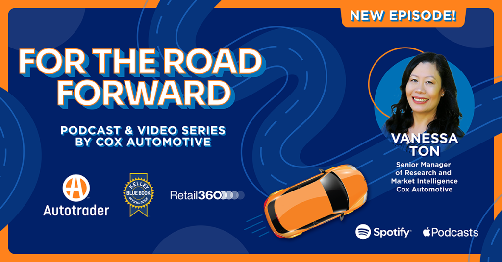 Podcast Featured Image