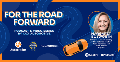 Fighting Fraud: What Every Automotive Dealer Needs to Know