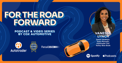 It’s Time to Close the Gap: New Ways Dealers are Rethinking ROIÂ