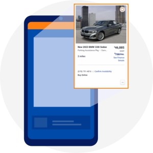 New Car Boost Updated Graphic New Car Boost Updated Graphic