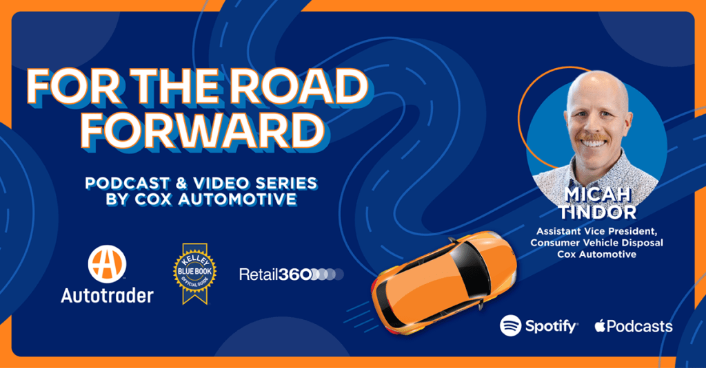 Podcast Featured Image