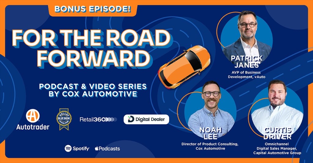 Podcast Featured Image