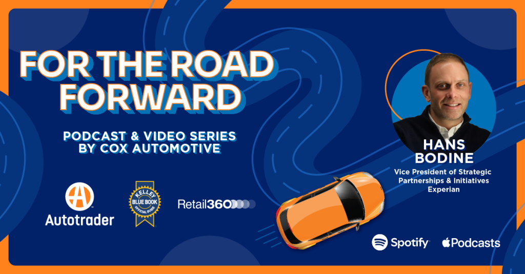 Podcast Featured Image