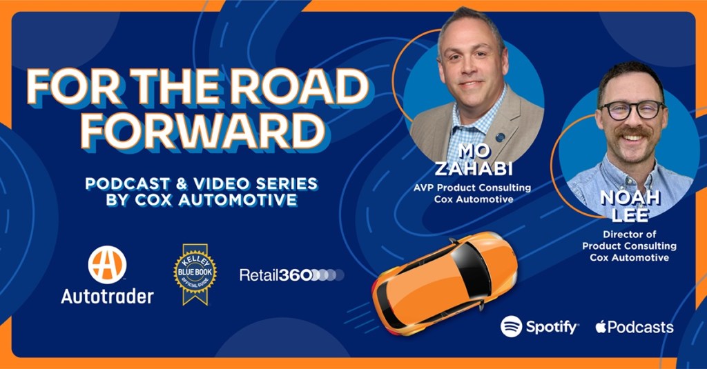 Podcast Featured Image