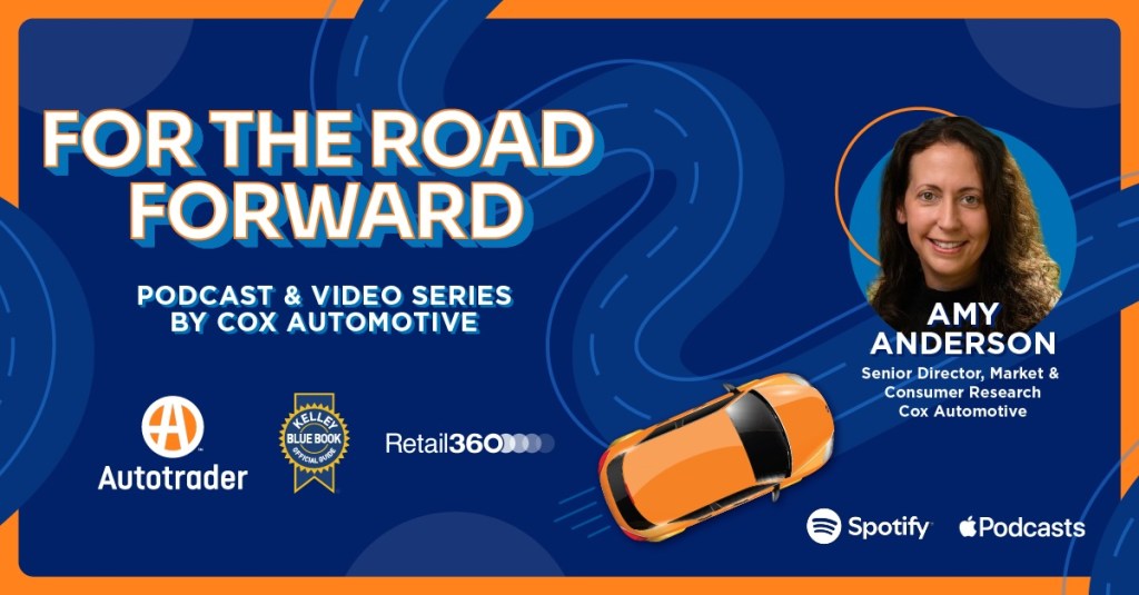 Podcast Featured Image