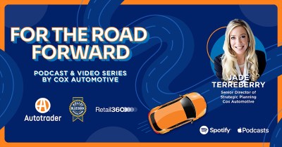 Plan the Work, Work the Plan: The R.O.A.D. Framework for 2026