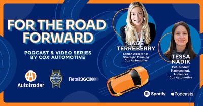 Show Up with AI: Visibility, Authority, and the Shopper’s Choice