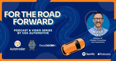 Omnichannel Everything: The New Standard for Personalization and Lifetime Value