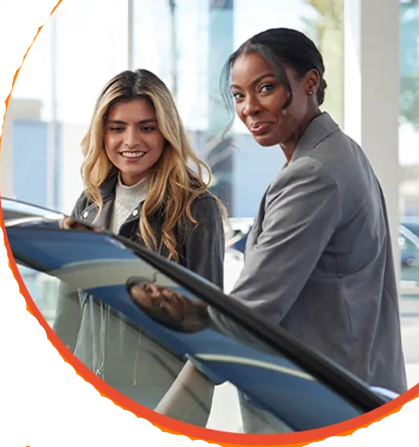 AT_Accelerate-My-Deal-Campaign__Landing-Page_Desktop_Hero-scaled-2