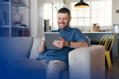 How Being “Always Open” is Becoming a Dealer’s Biggest Edge