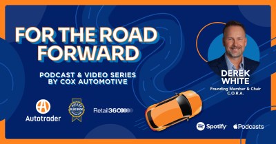 Responsible AI, Real Results: The Right Way to Scale AI in Your Dealership