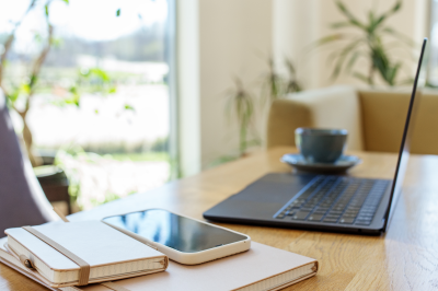 Tax Refunds Are Up 10%. Is Your Dealership Ready for What’s Coming? 