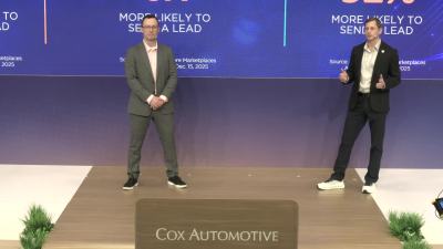 Autotrader AI in Action: Smart Search, Shopping Assistant & AI Mode