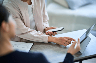 The EV Lease Return Wave Is Here: How Franchise Dealers Can Capitalize in 2026 