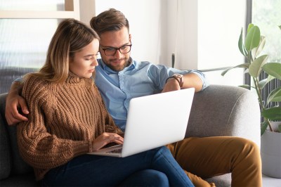 Five Questions Dealers Are Asking About Buy Online